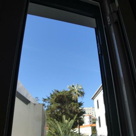 푼샬 Violeta House 빌라 외부 사진