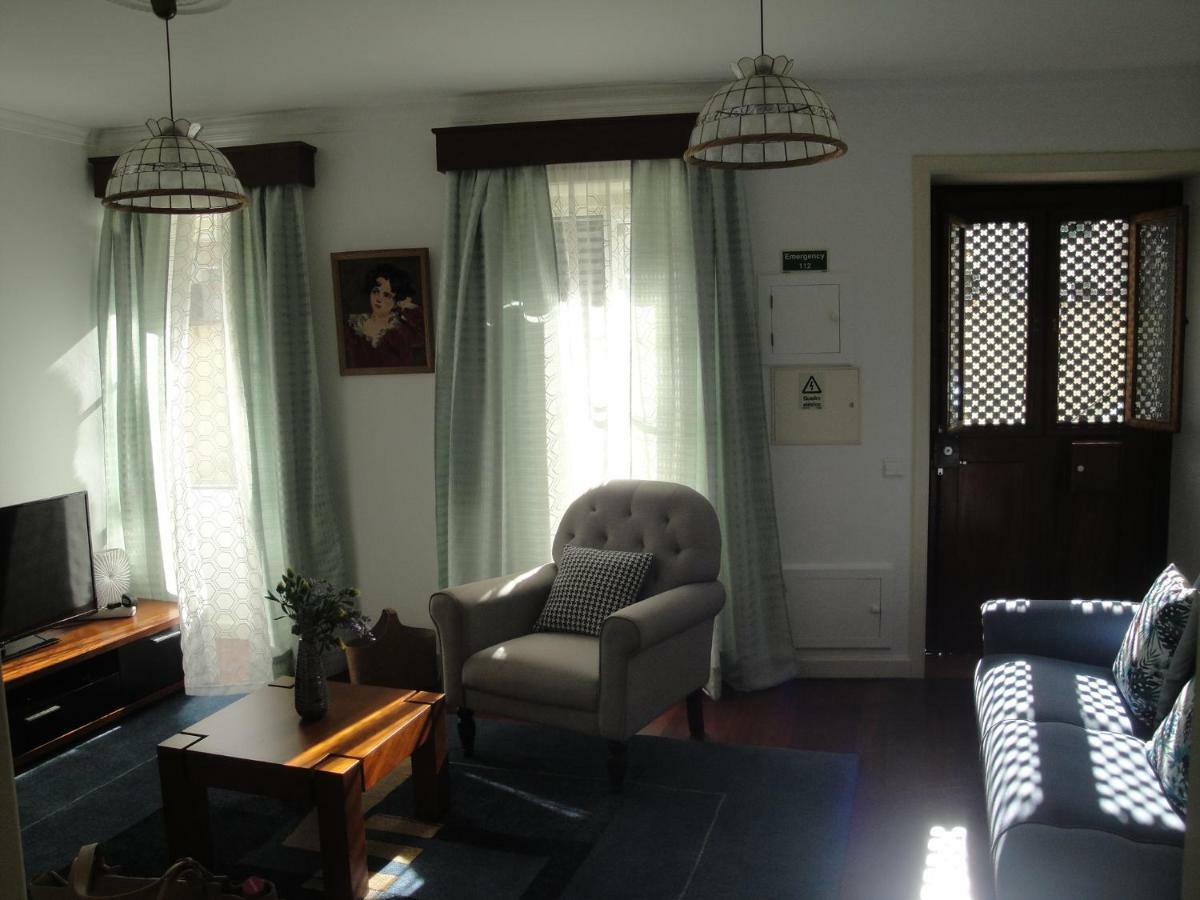 푼샬 Violeta House 빌라 외부 사진