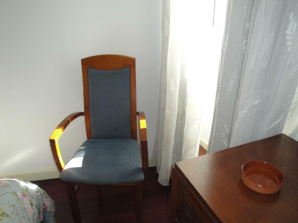 푼샬 Violeta House 빌라 외부 사진