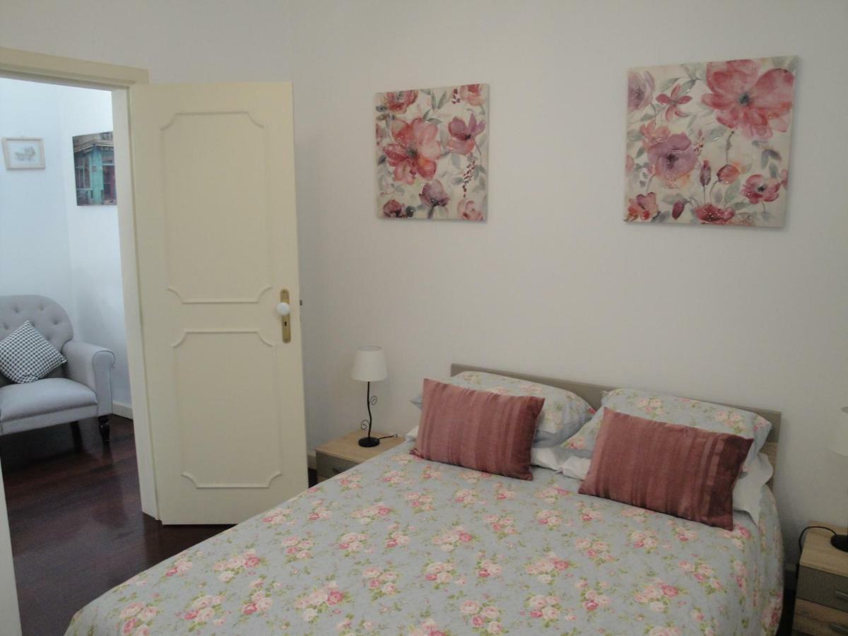 푼샬 Violeta House 빌라 외부 사진
