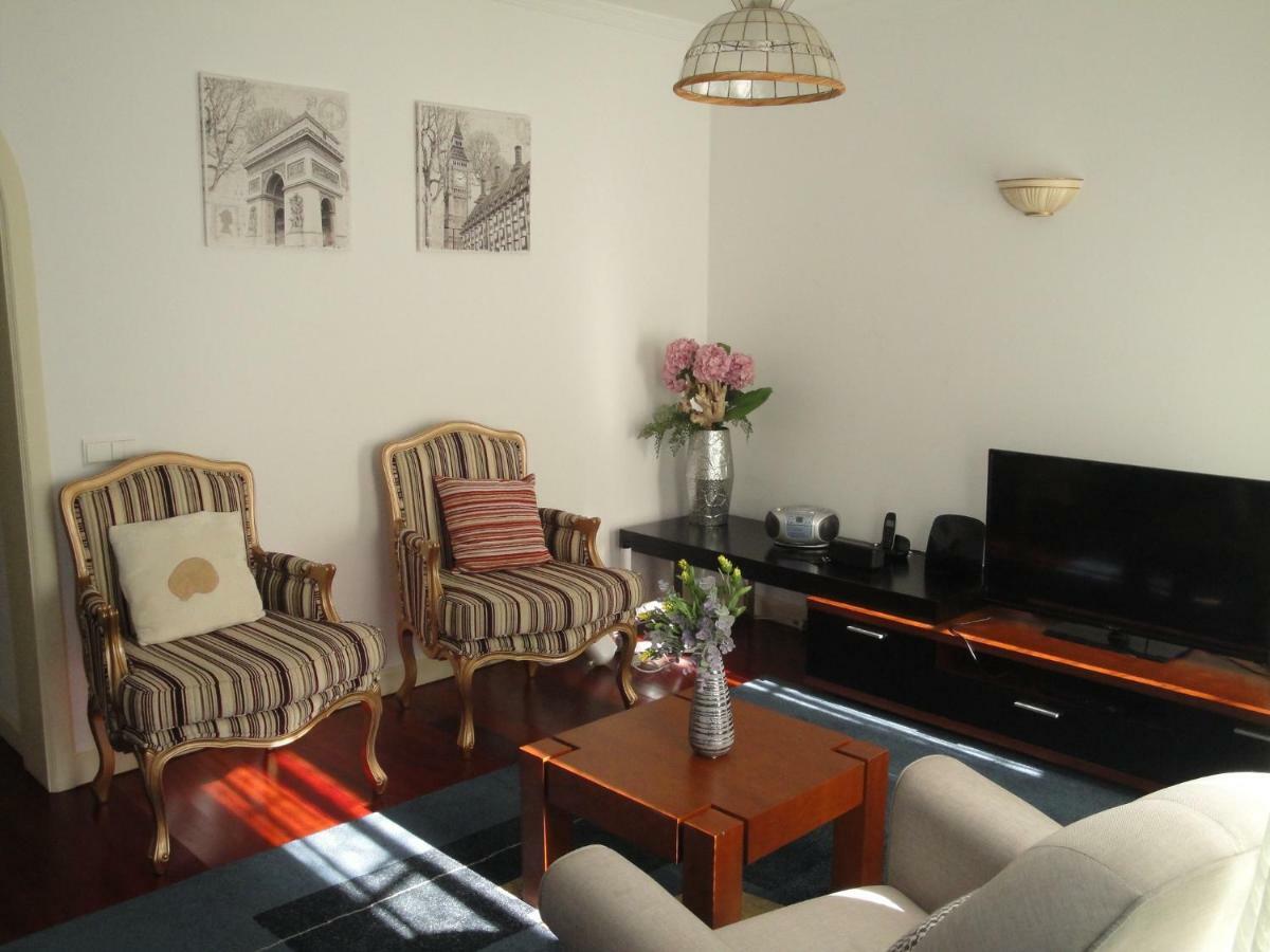 푼샬 Violeta House 빌라 외부 사진
