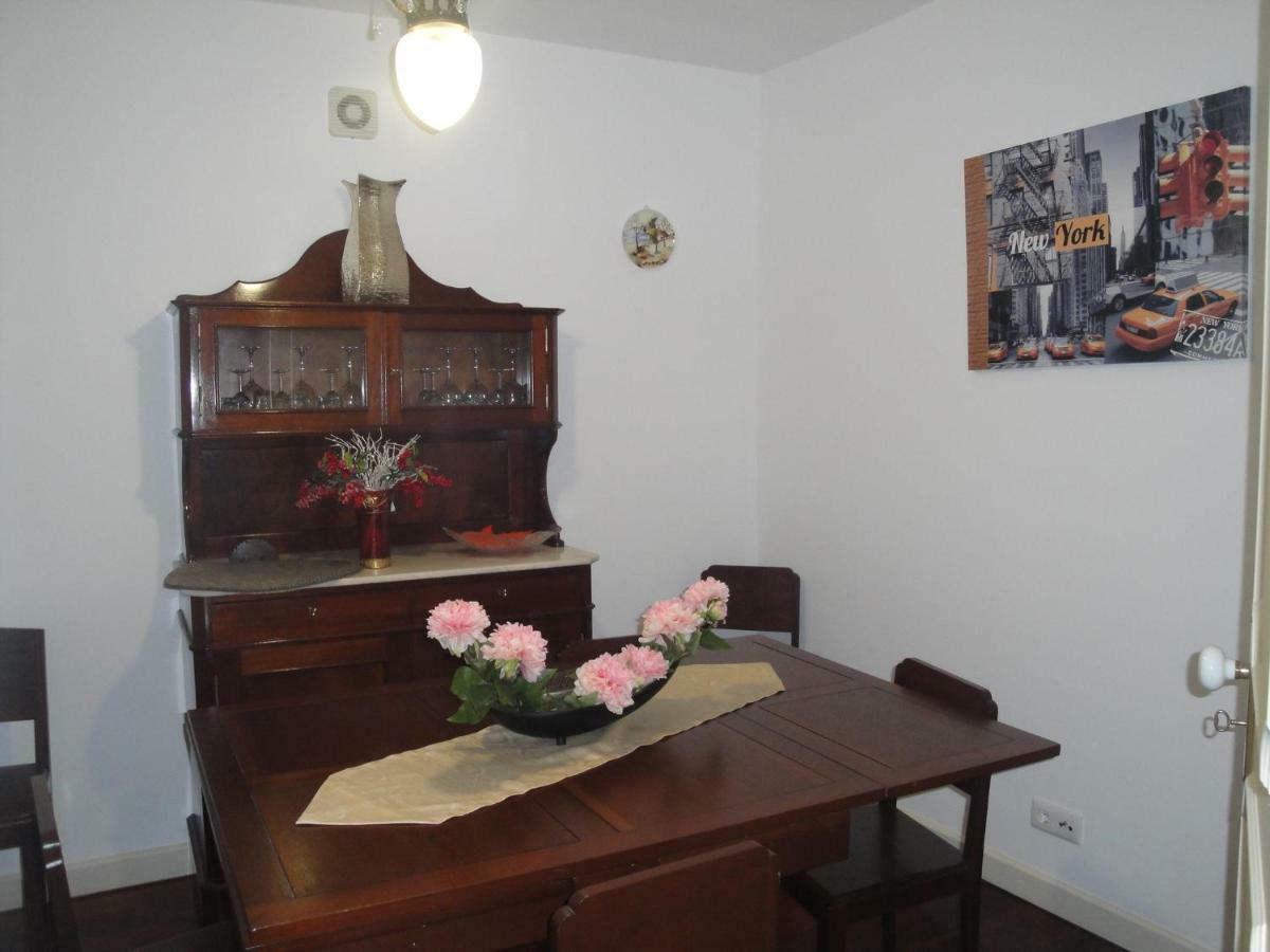 푼샬 Violeta House 빌라 외부 사진