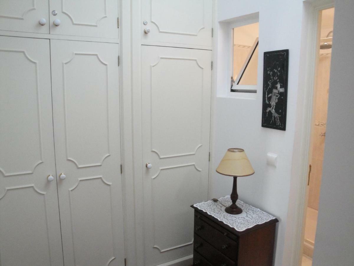 푼샬 Violeta House 빌라 외부 사진