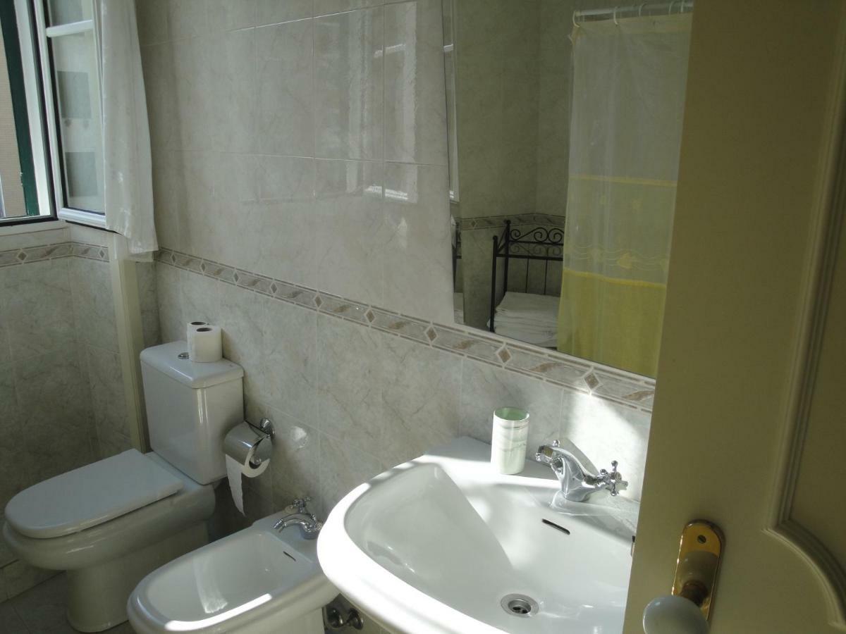 푼샬 Violeta House 빌라 외부 사진